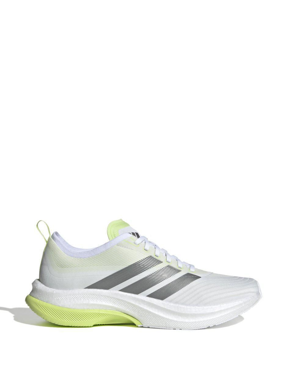 Tenis Moveboost para correr unisex 3