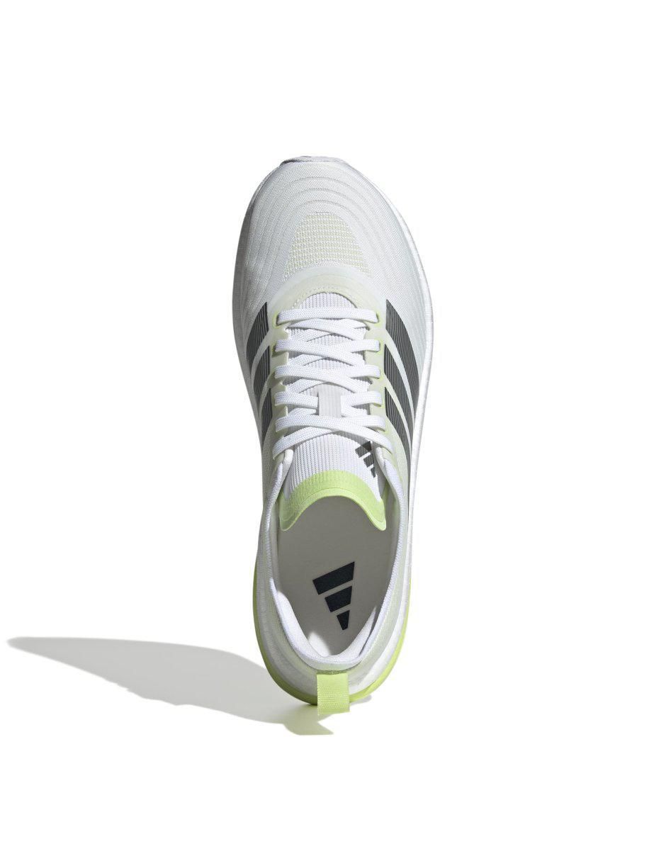 Tenis Moveboost para correr unisex 4