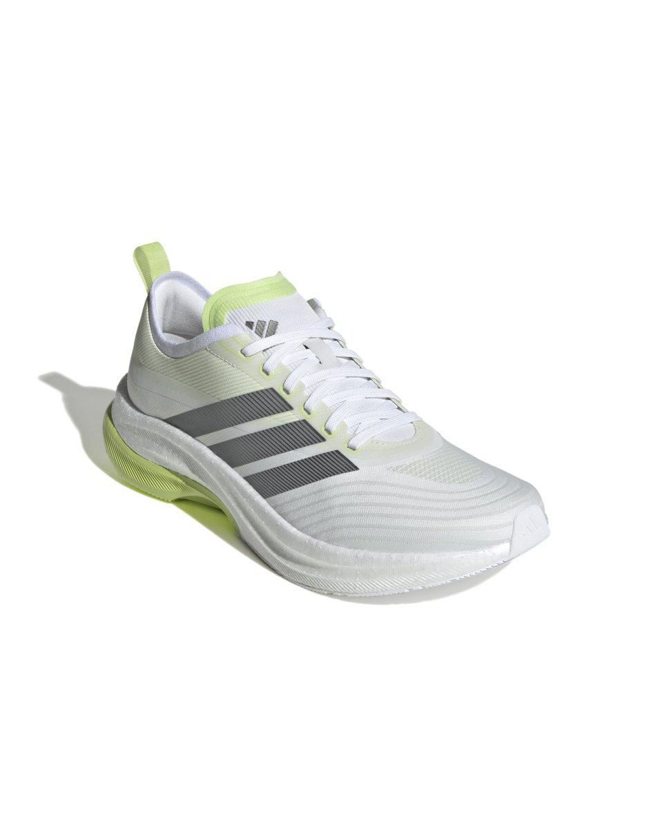 Tenis Moveboost para correr unisex 6
