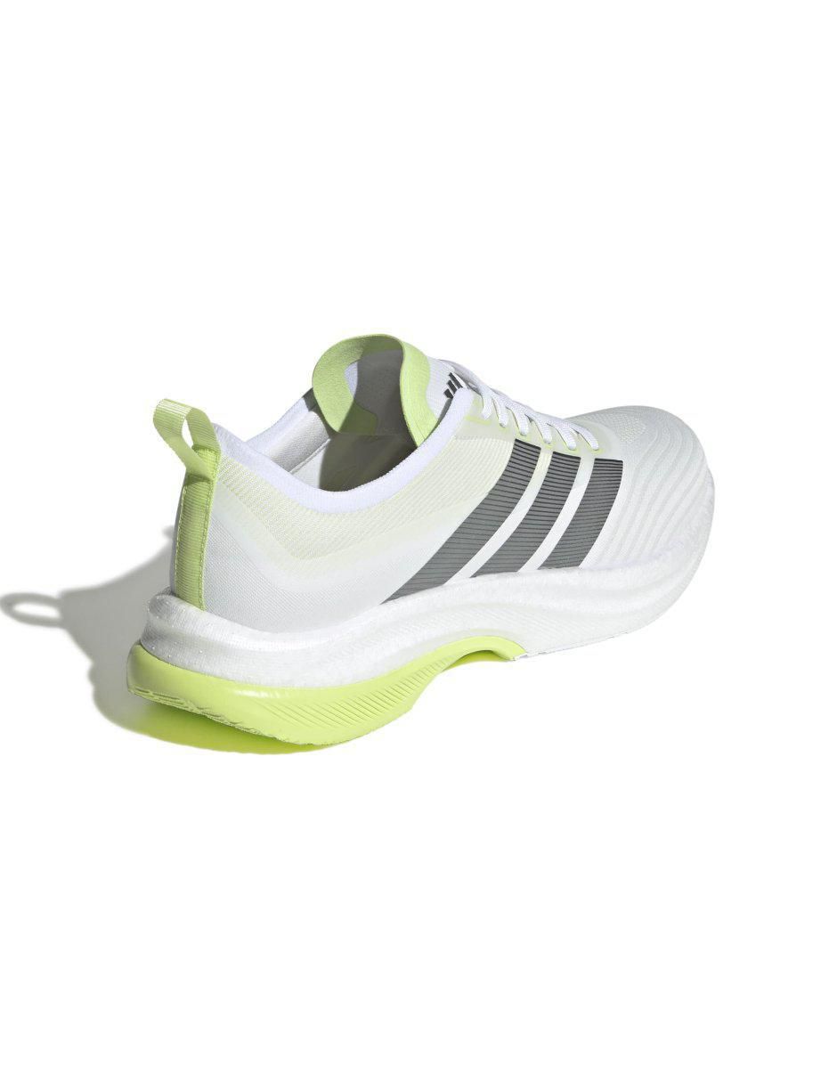 Tenis Moveboost para correr unisex 7