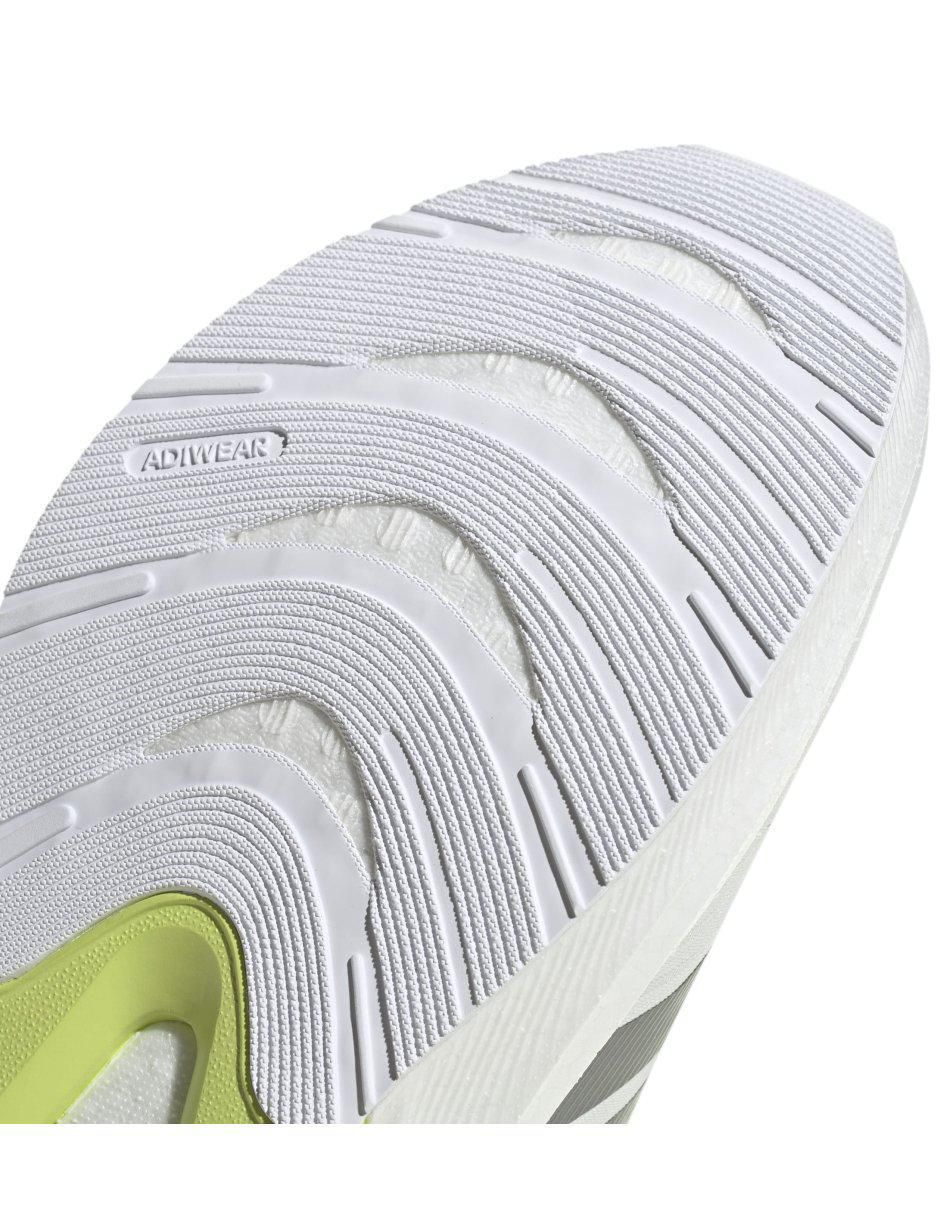 Tenis Moveboost para correr unisex 8