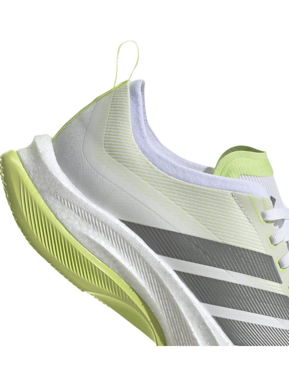 Tenis Moveboost para correr unisex 9