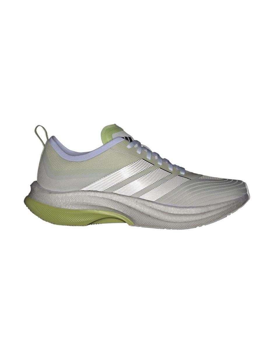 Tenis Moveboost para correr unisex 10