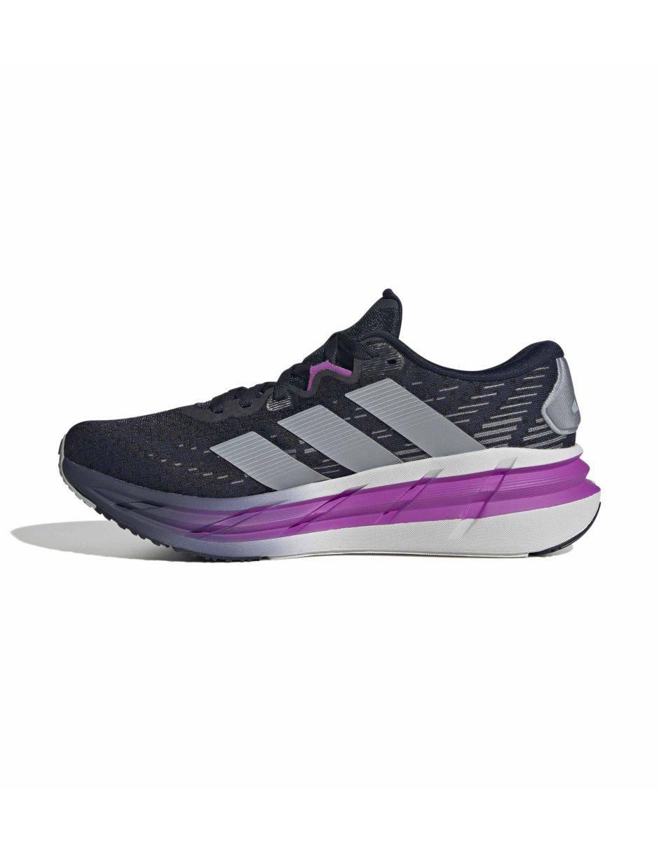 Tenis Adistar (285) para correr de hombre Tenis Adistar (285) para correr de hombre