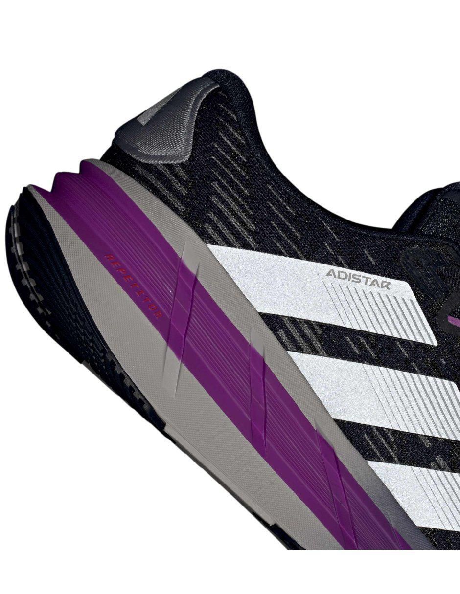 Tenis Adistar (285) para correr de hombre 11