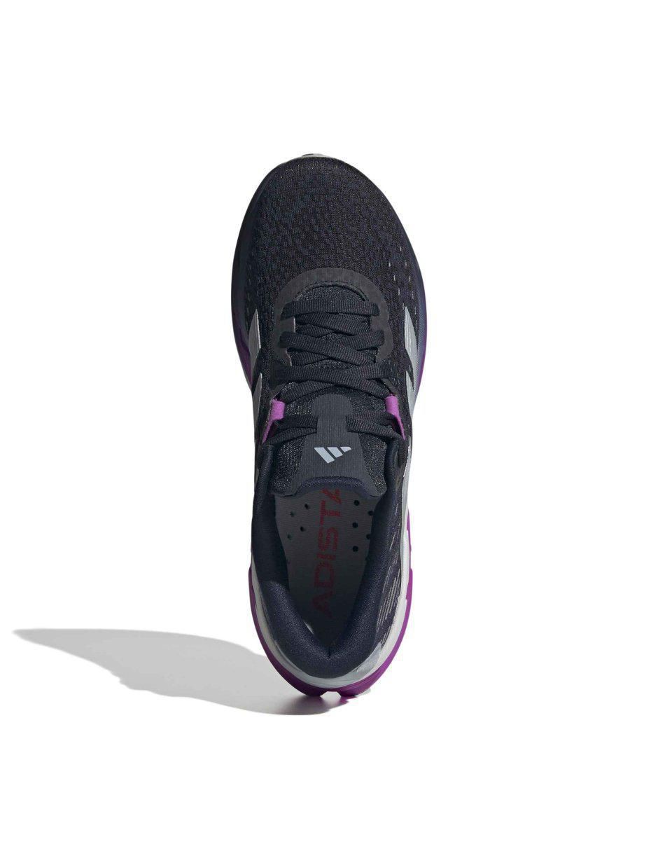 Tenis Adistar (285) para correr de hombre 4