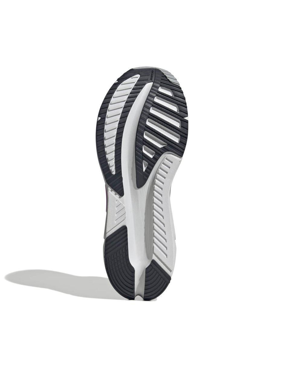 Tenis Adistar (285) para correr de hombre 5