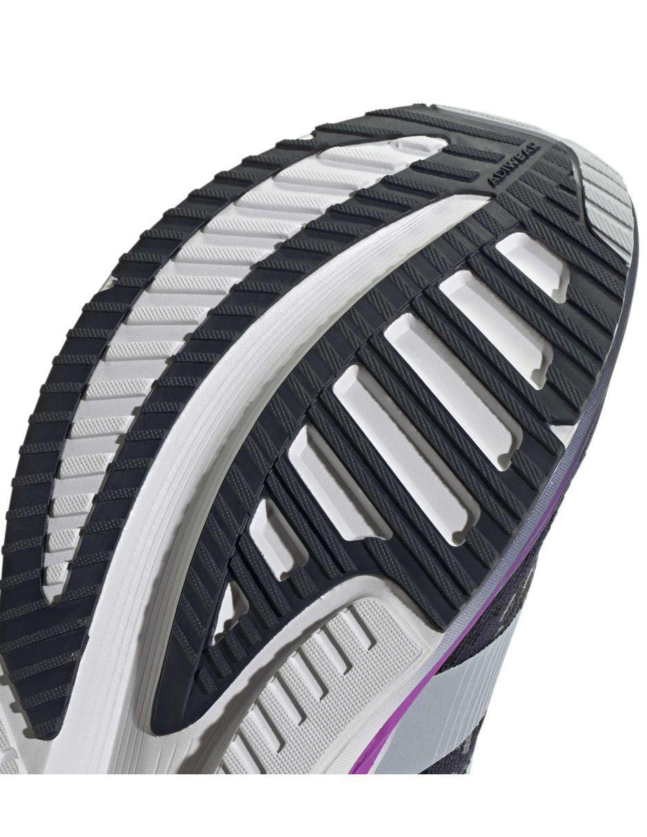 Tenis Adistar (285) para correr de hombre 8