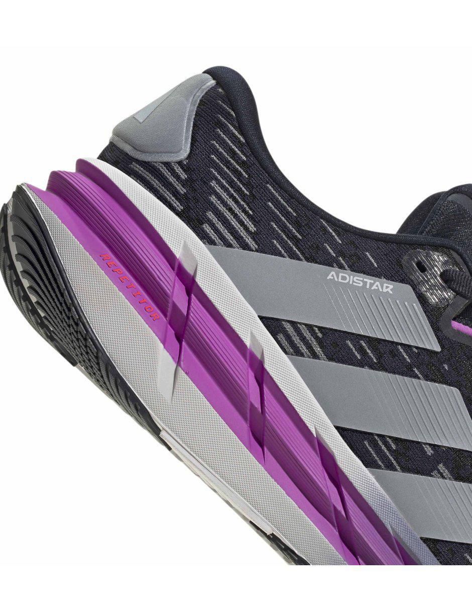 Tenis Adistar (285) para correr de hombre 9