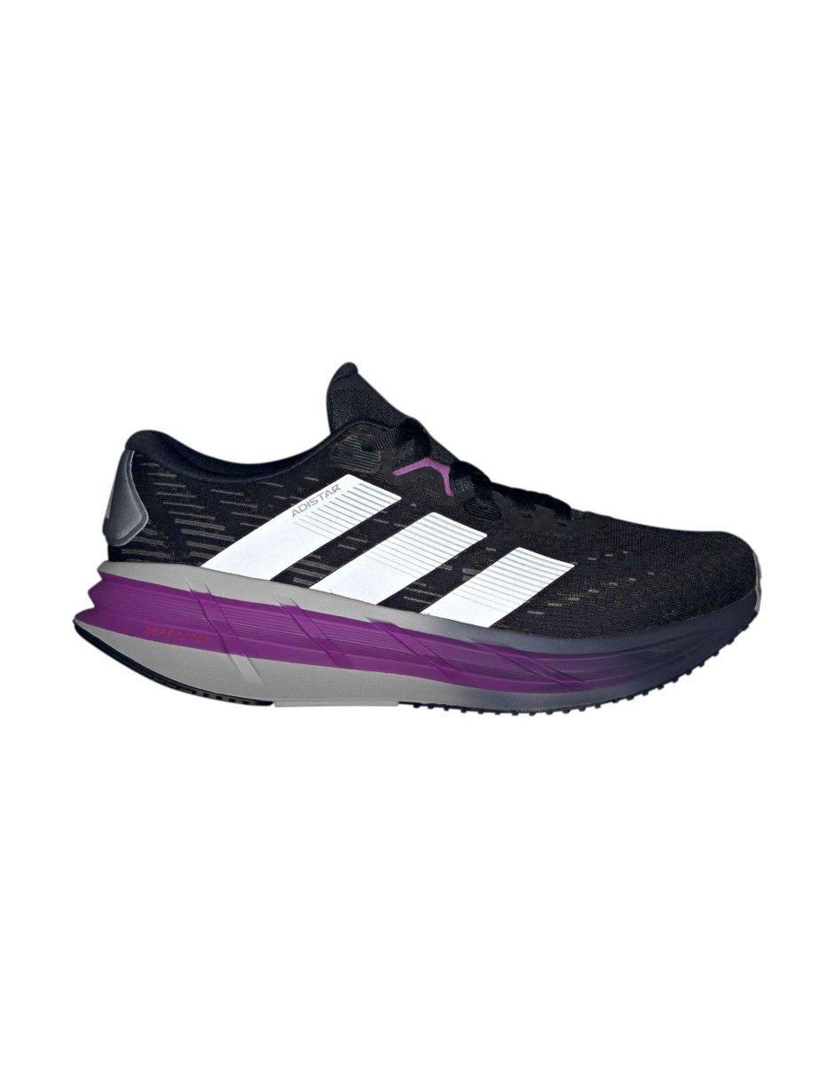 Tenis Adistar (285) para correr de hombre 10