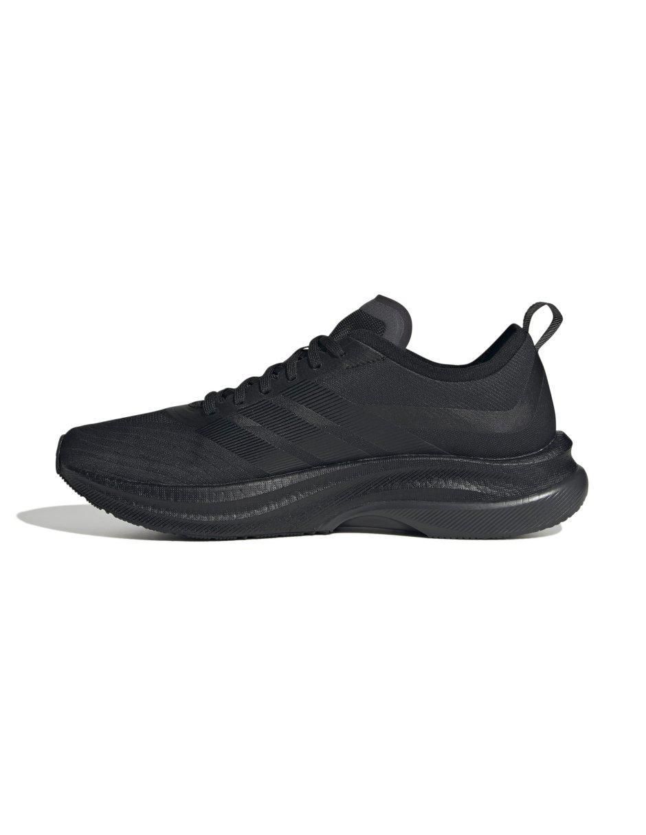 Tenis Moveboost para correr unisex