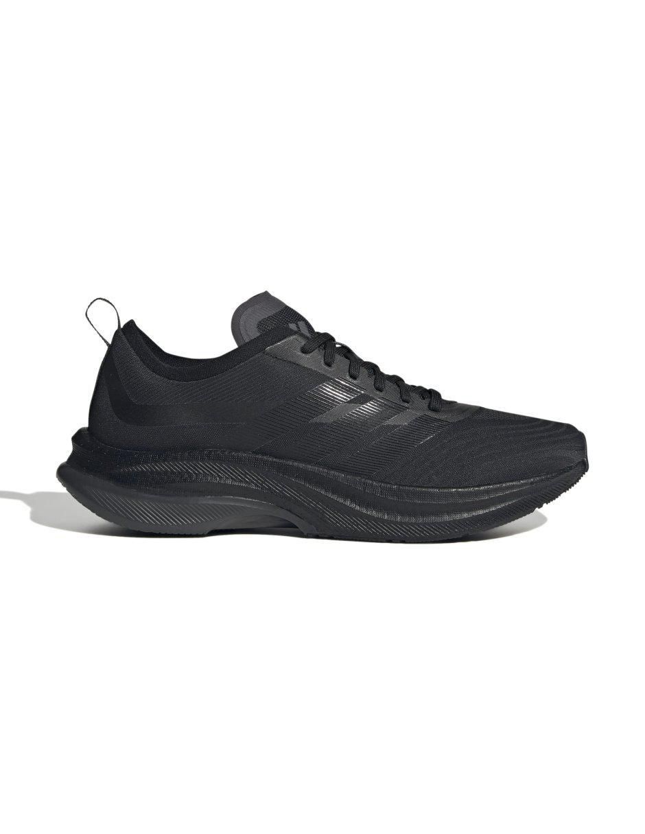 Tenis Moveboost para correr unisex 2