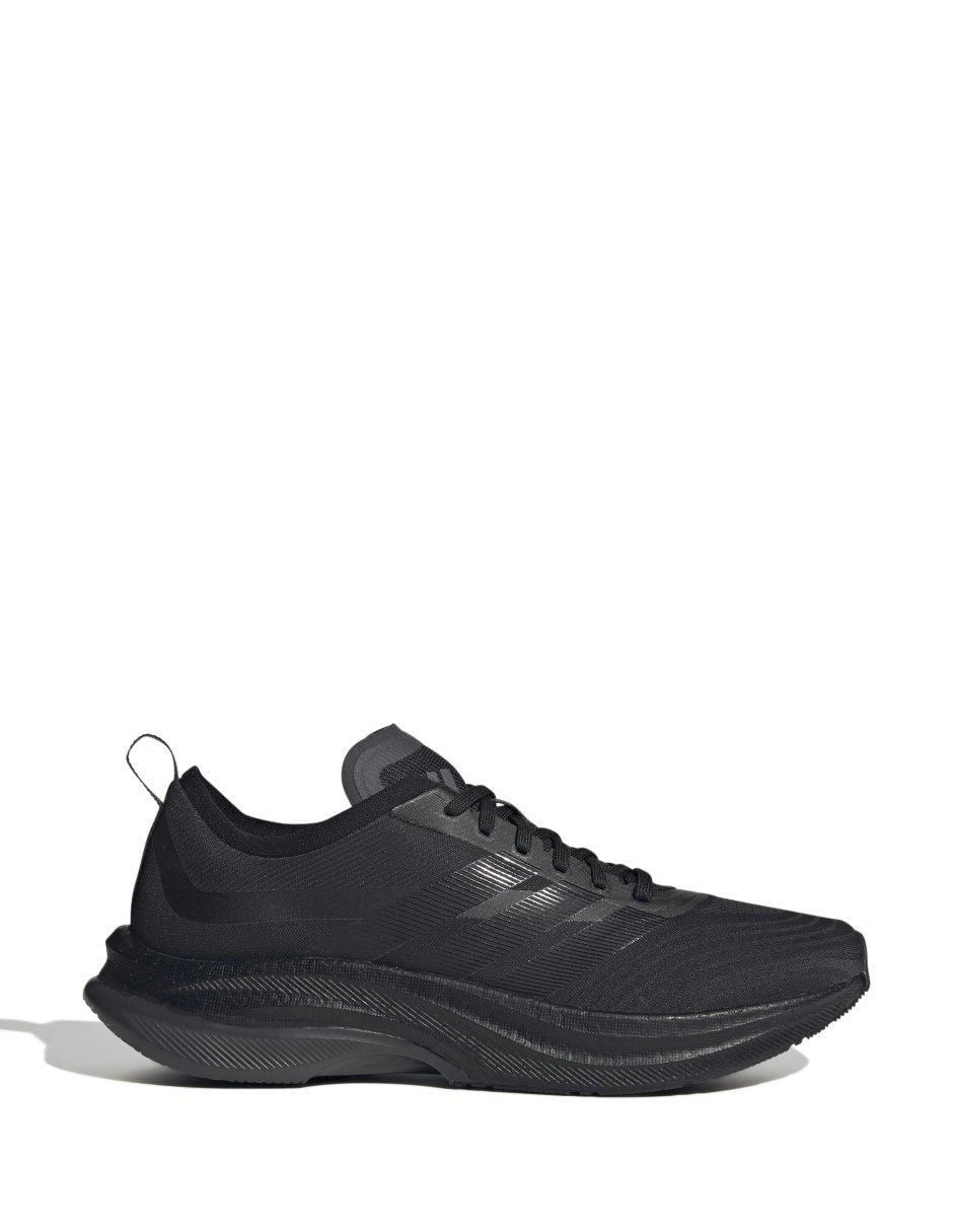Tenis Moveboost para correr unisex 3