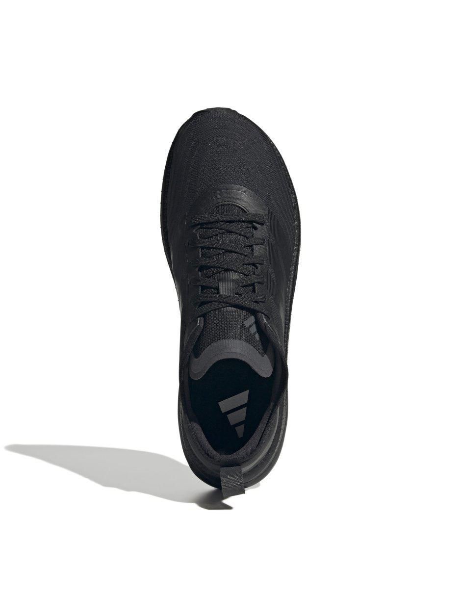 Tenis Moveboost para correr unisex 4