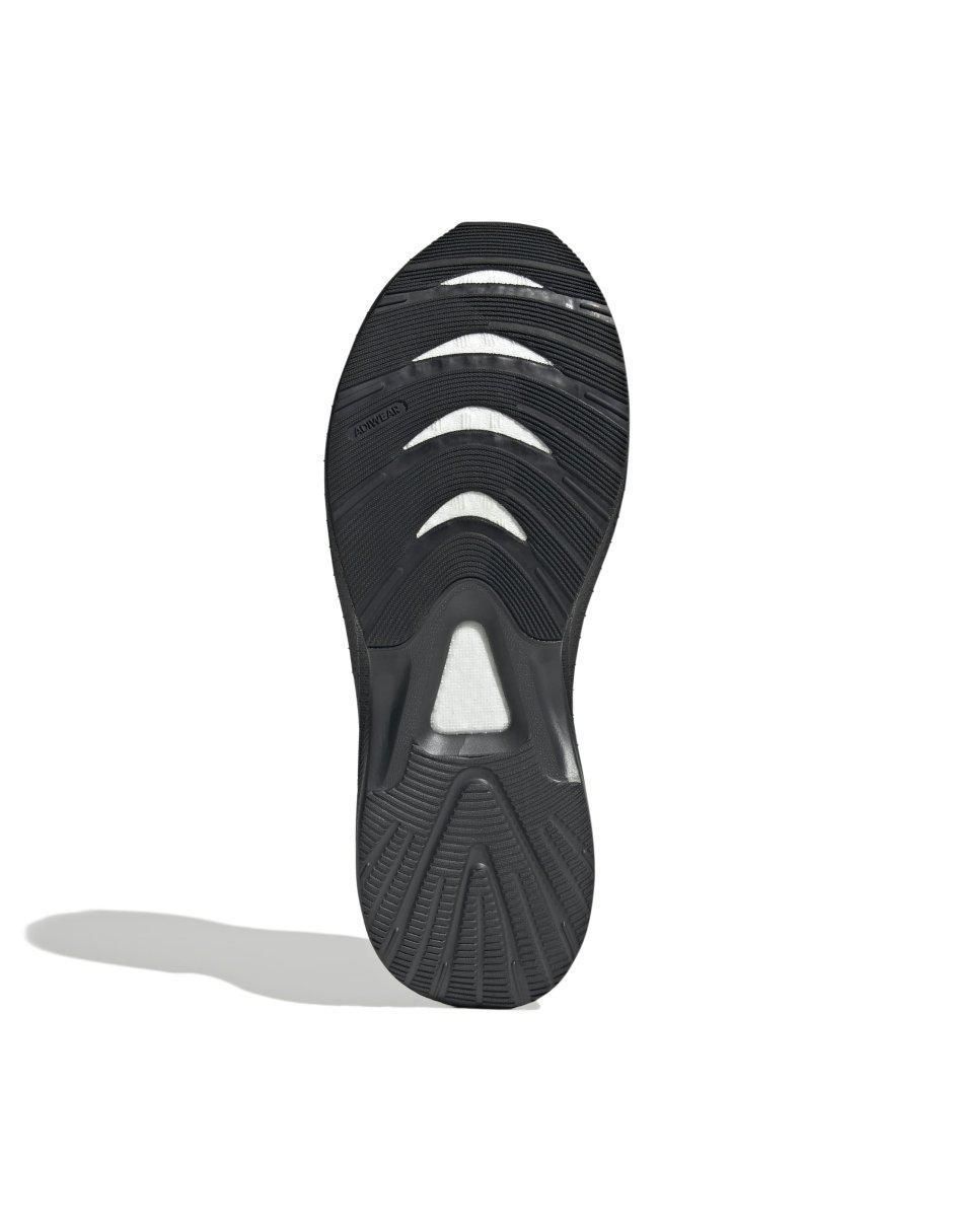 Tenis Moveboost para correr unisex 5