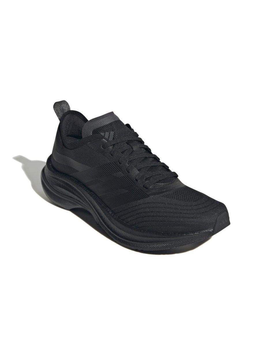 Tenis Moveboost para correr unisex 6