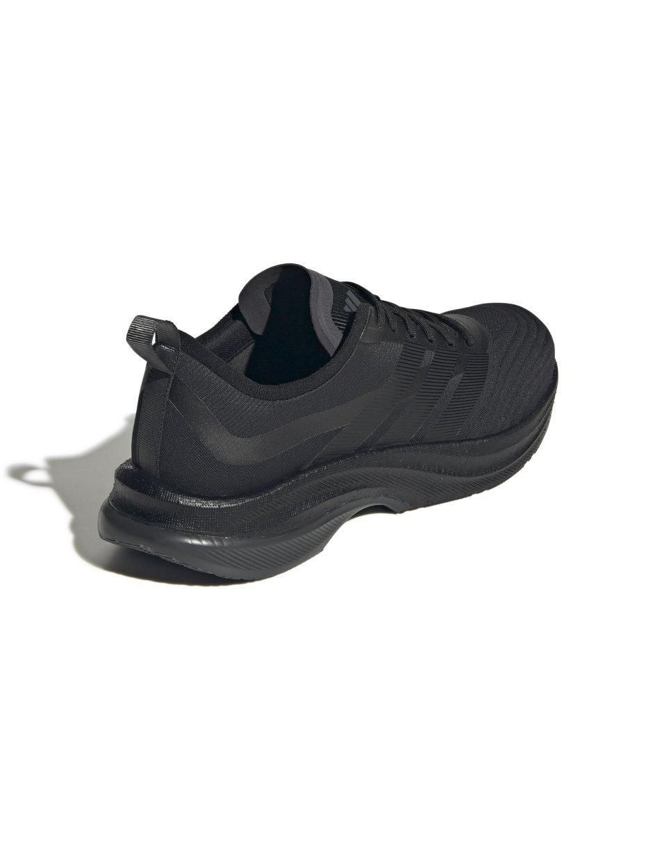 Tenis Moveboost para correr unisex 7