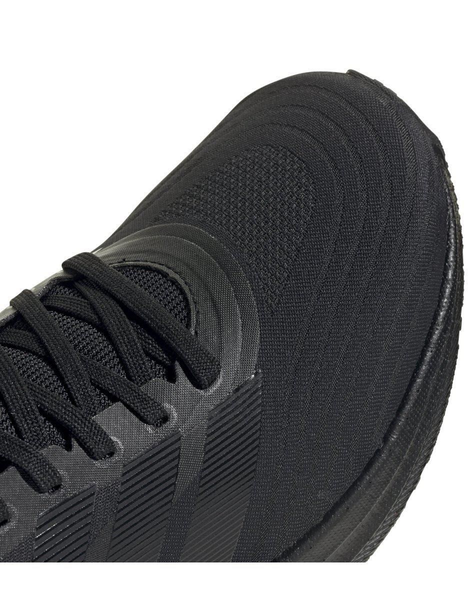 Tenis Moveboost para correr unisex 8
