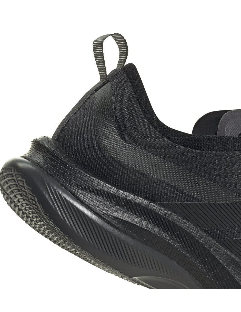 Tenis Moveboost para correr unisex 9