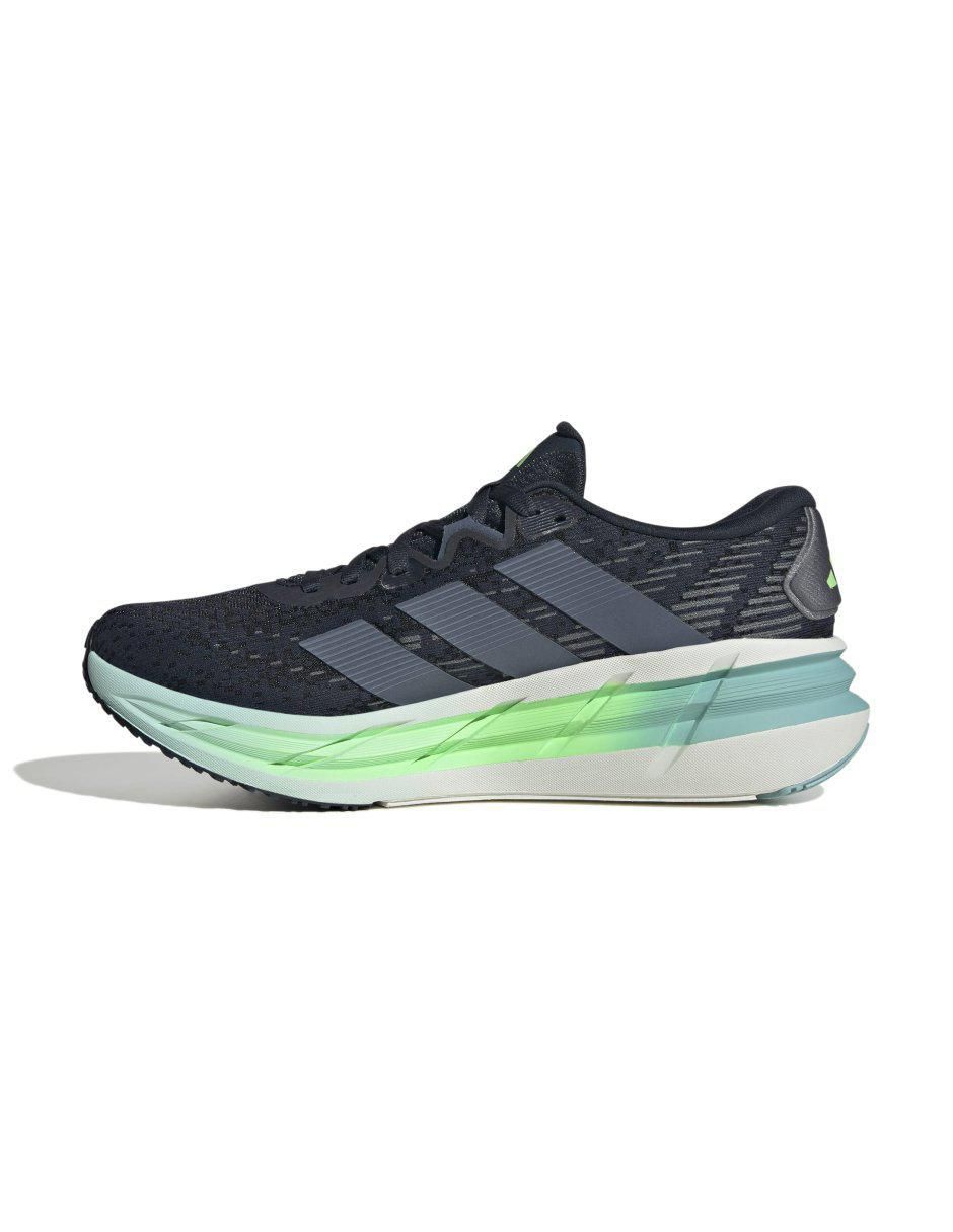 Tenis Adistar (285) para correr de hombre Tenis Adistar (285) para correr de hombre