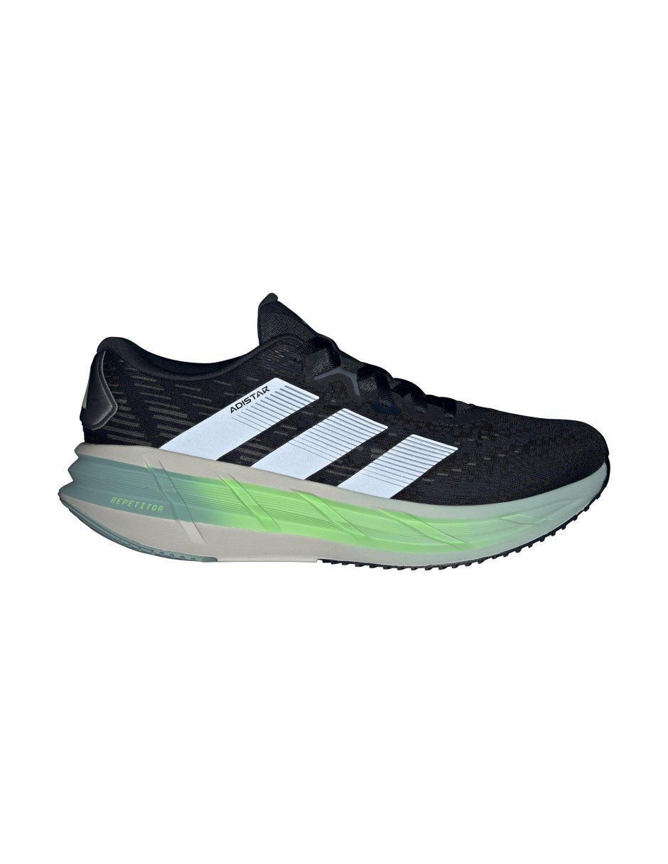 Tenis Adistar (285) para correr de hombre 11