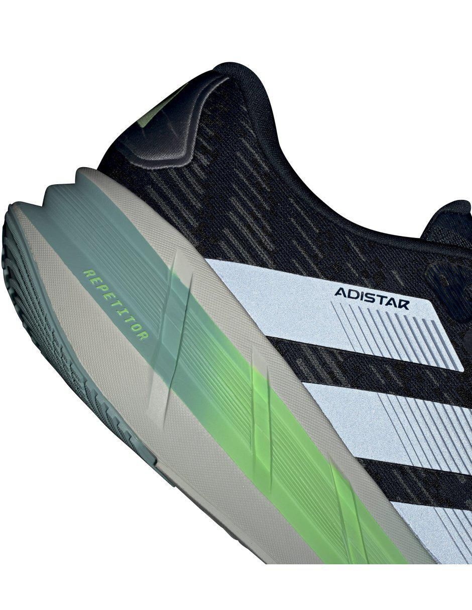 Tenis Adistar (285) para correr de hombre 12