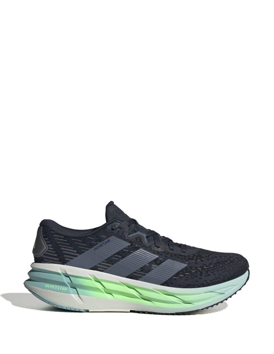 Tenis Adistar (285) para correr de hombre 3