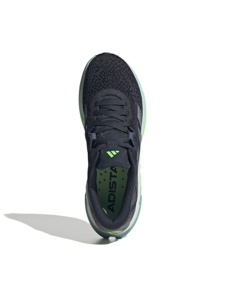 Tenis Adistar (285) para correr de hombre 4