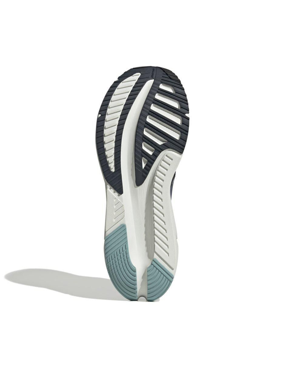 Tenis Adistar (285) para correr de hombre 5