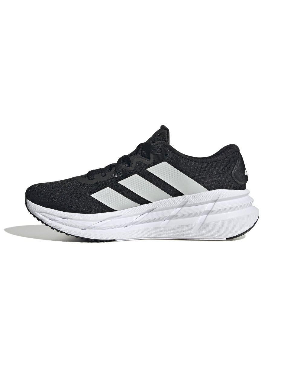 Tenis Adistar (285) para correr de mujer