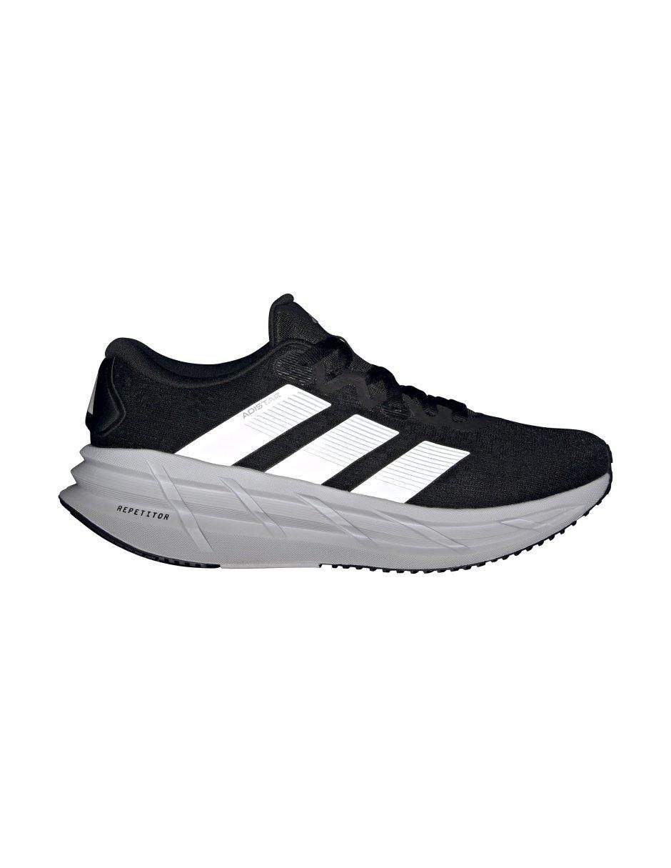 Tenis Adistar (285) para correr de mujer 11