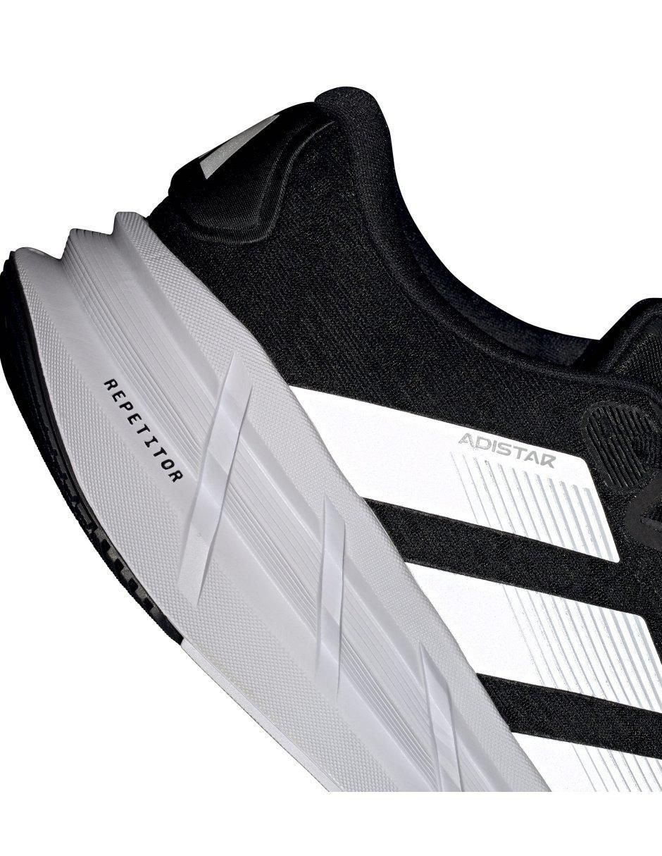 Tenis Adistar (285) para correr de mujer 12