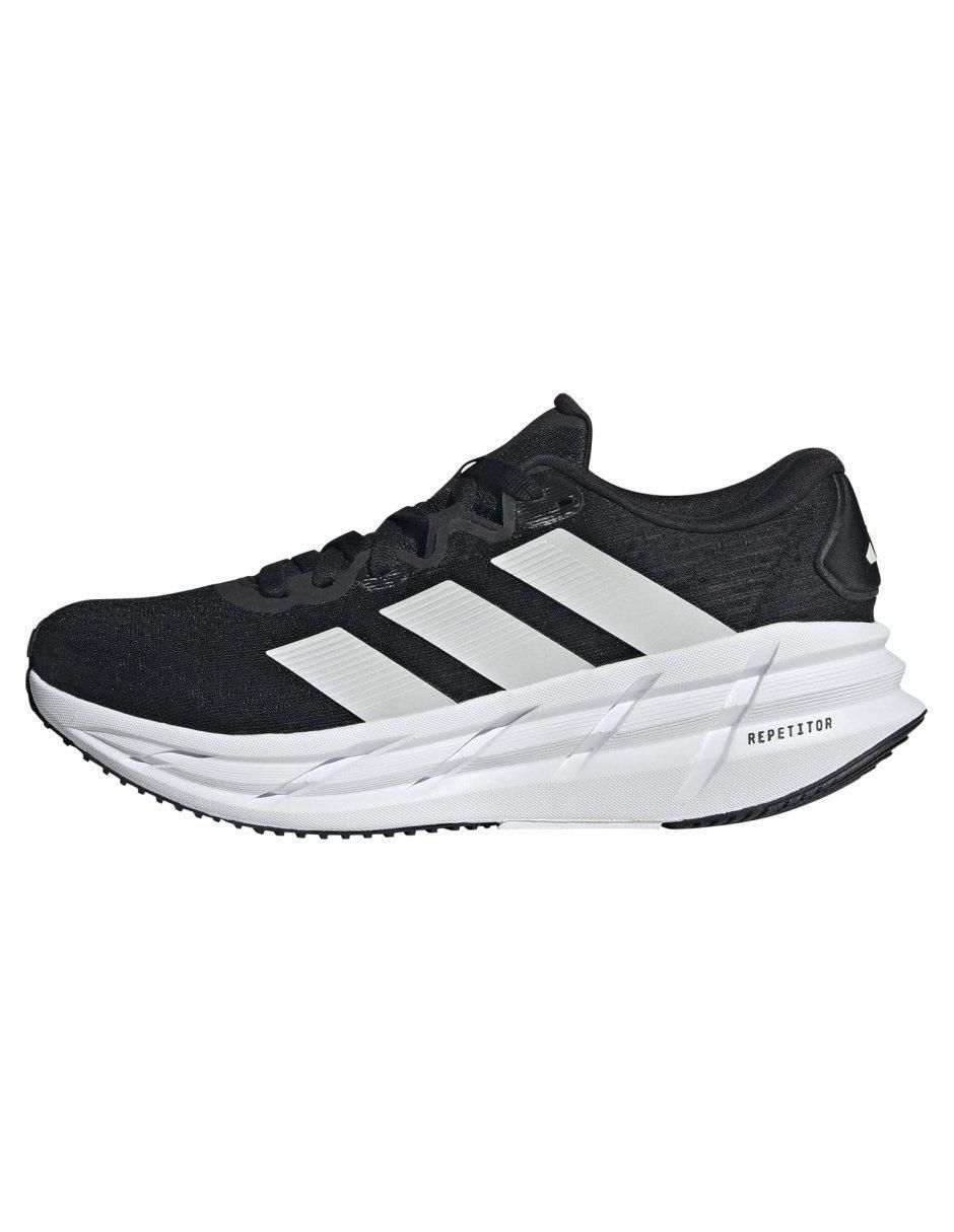 Tenis Adistar (285) para correr de mujer 13