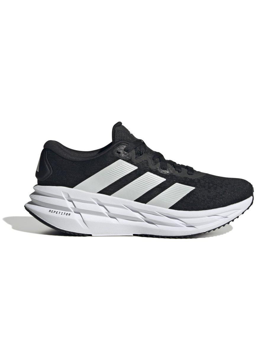 Tenis Adistar (285) para correr de mujer 2