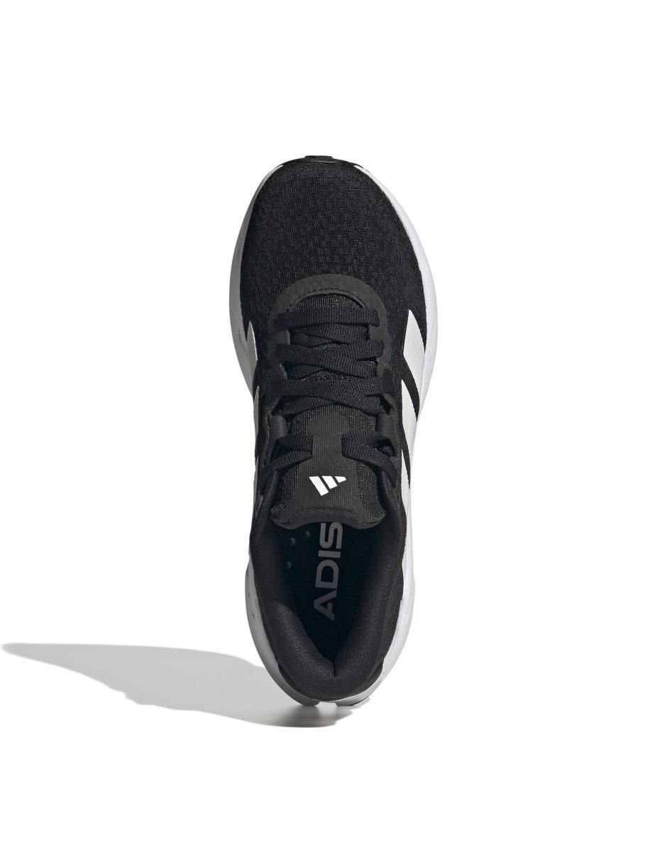 Tenis Adistar (285) para correr de mujer 4
