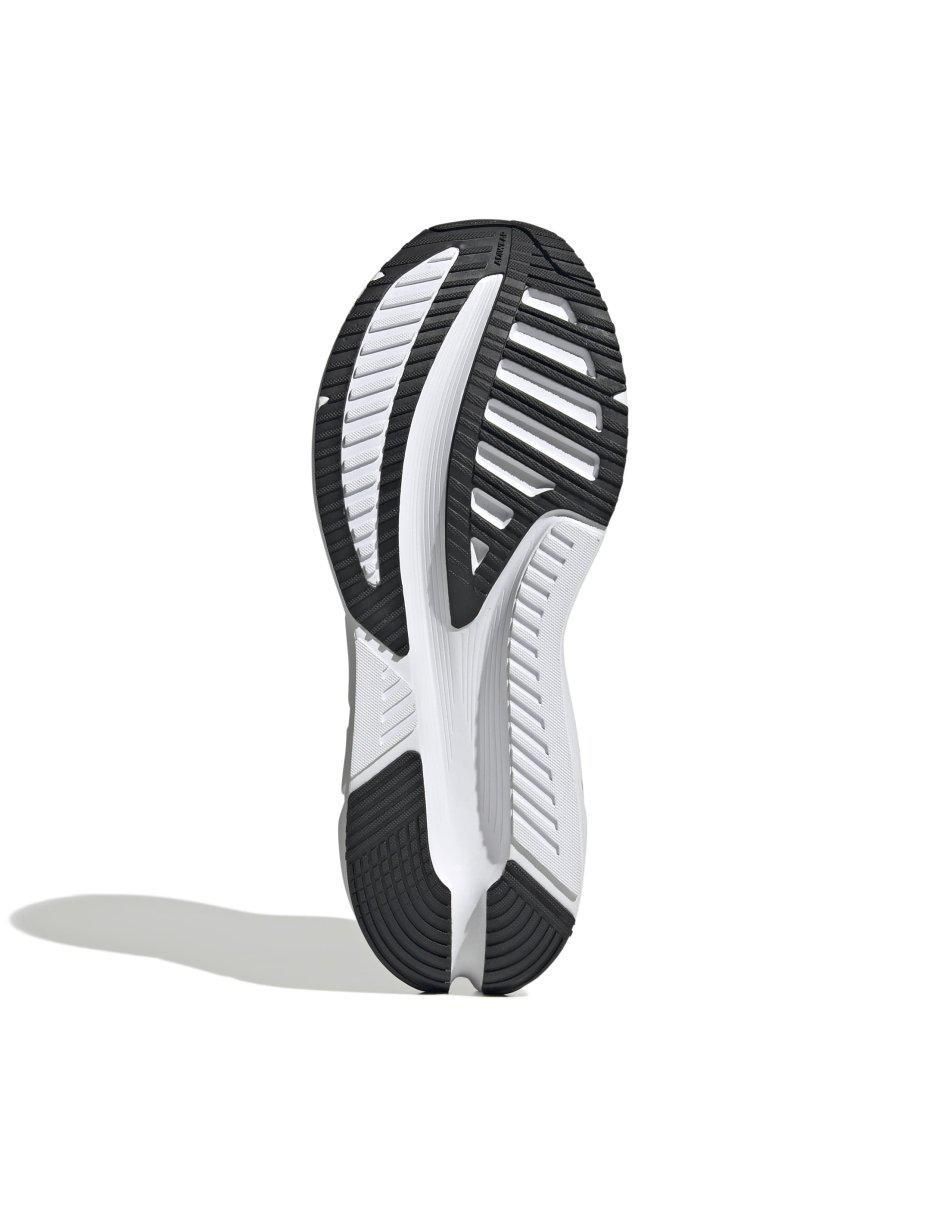 Tenis Adistar (285) para correr de mujer 5