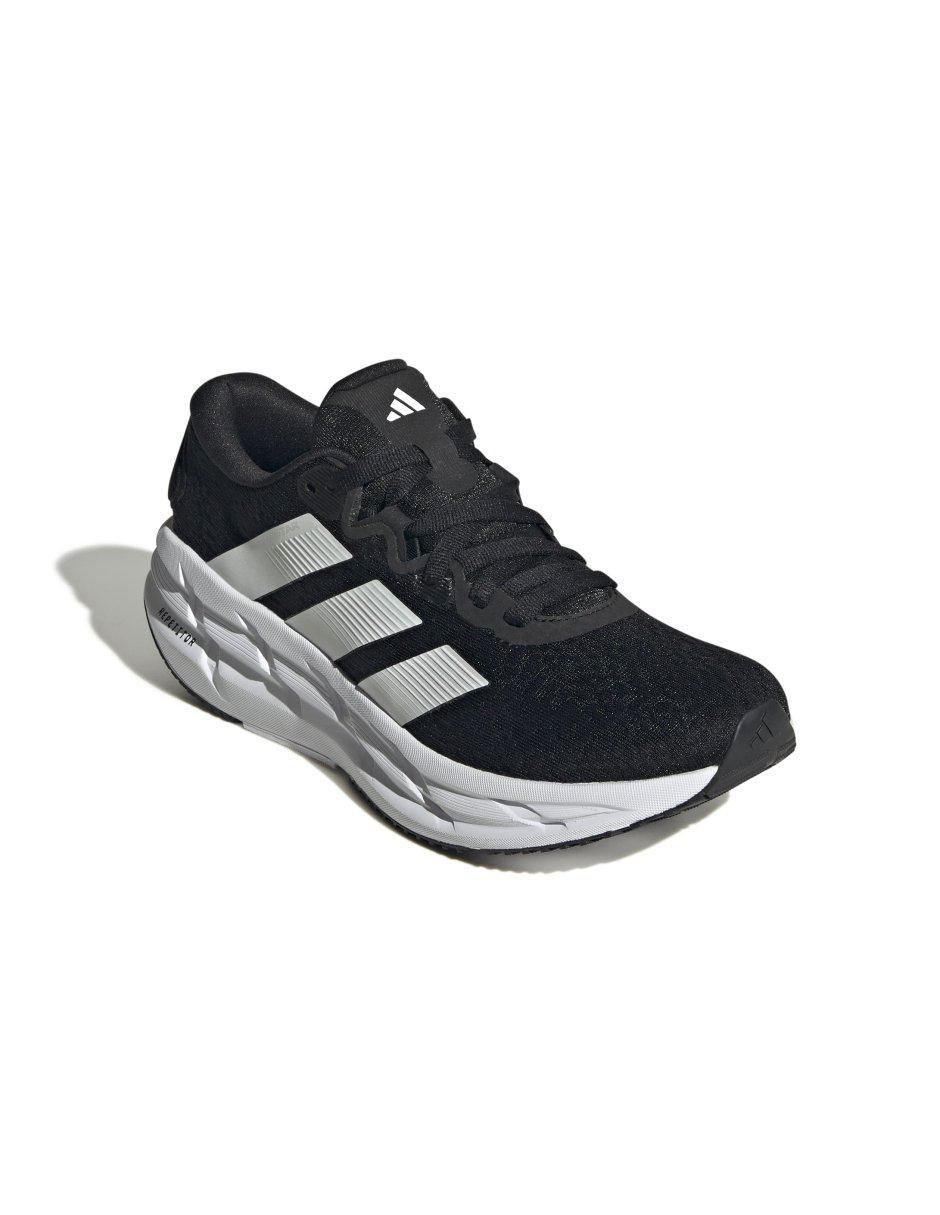 Tenis Adistar (285) para correr de mujer 6