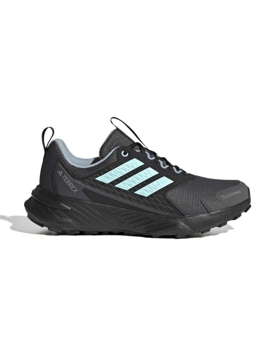 Tenis Without Sales-Line para campismo de mujer 2