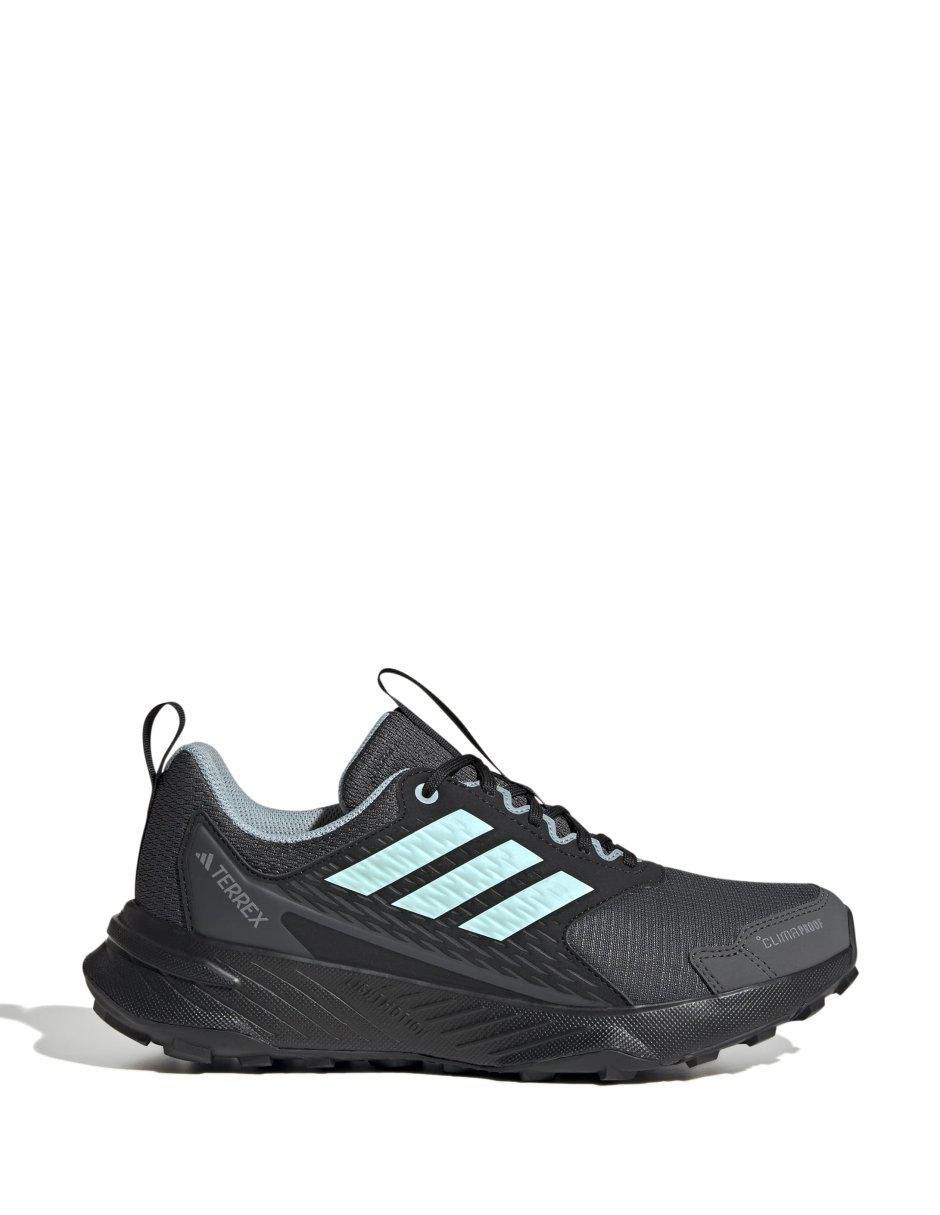 Tenis Without Sales-Line para campismo de mujer 3