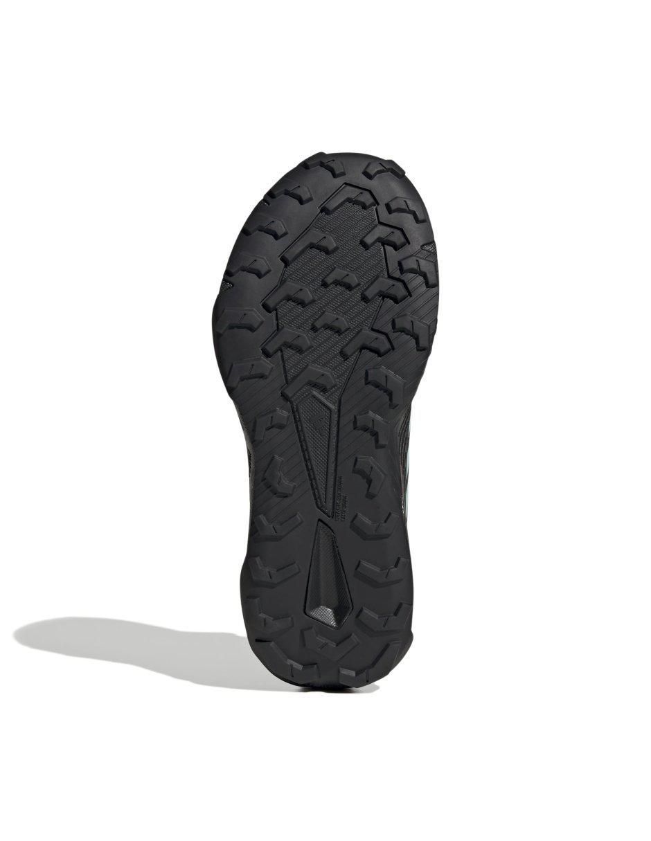 Tenis Without Sales-Line para campismo de mujer 5