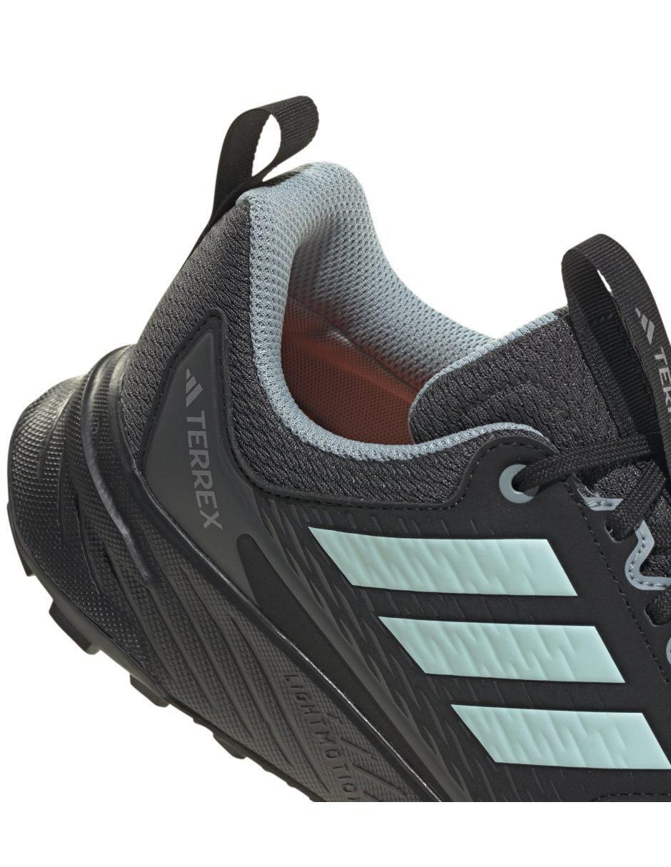 Tenis Without Sales-Line para campismo de mujer 8