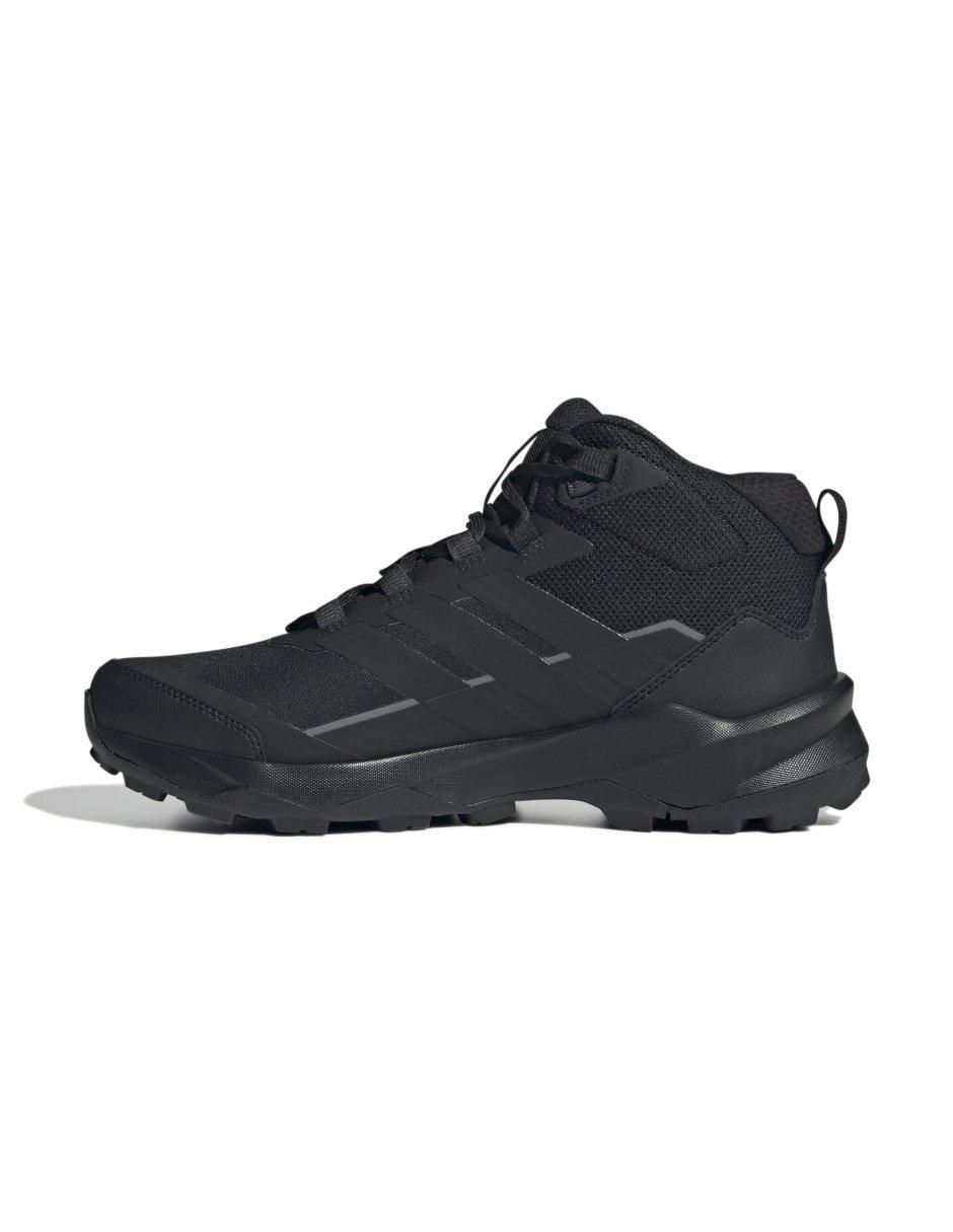 Tenis Technical Hiking para campismo de hombre