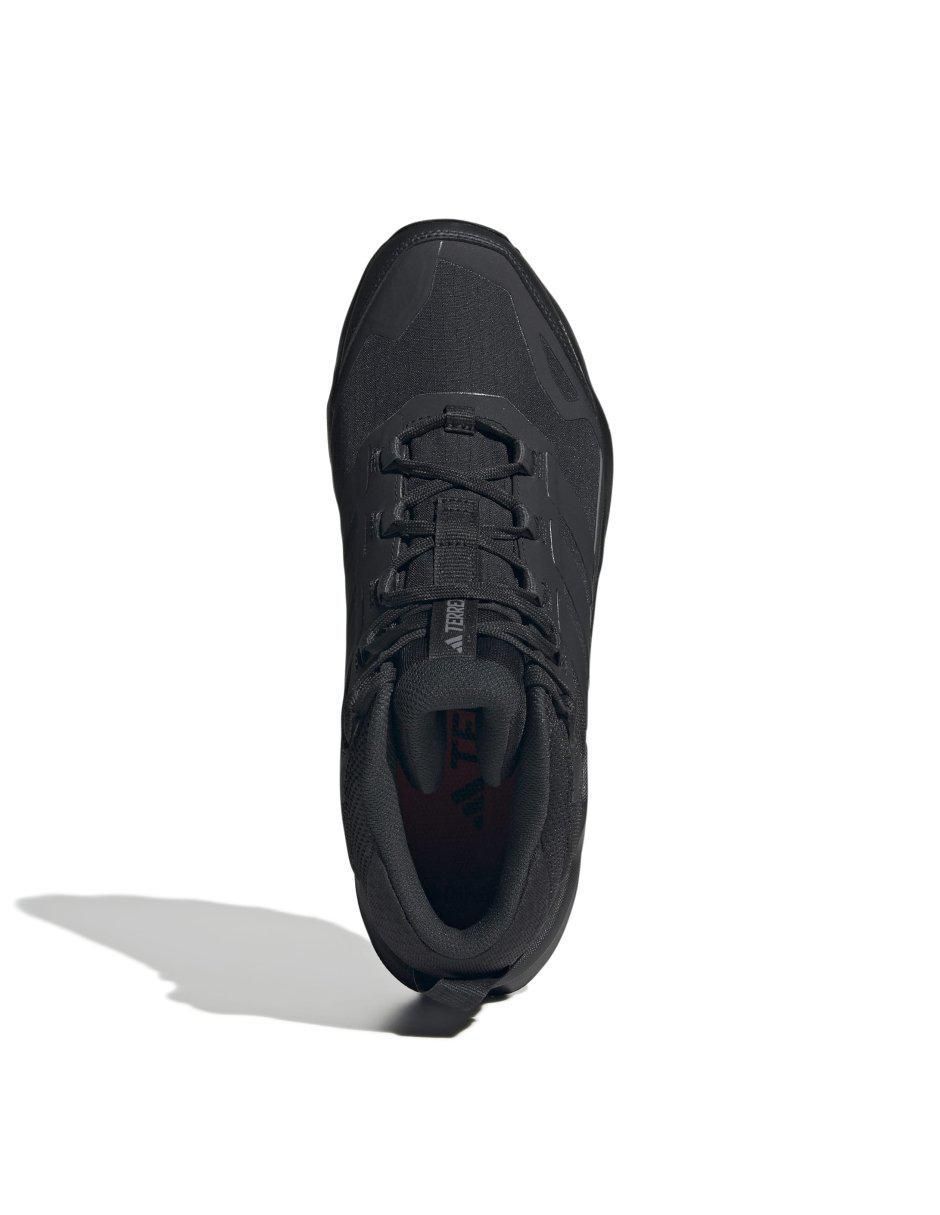 Tenis Technical Hiking para campismo de hombre 4