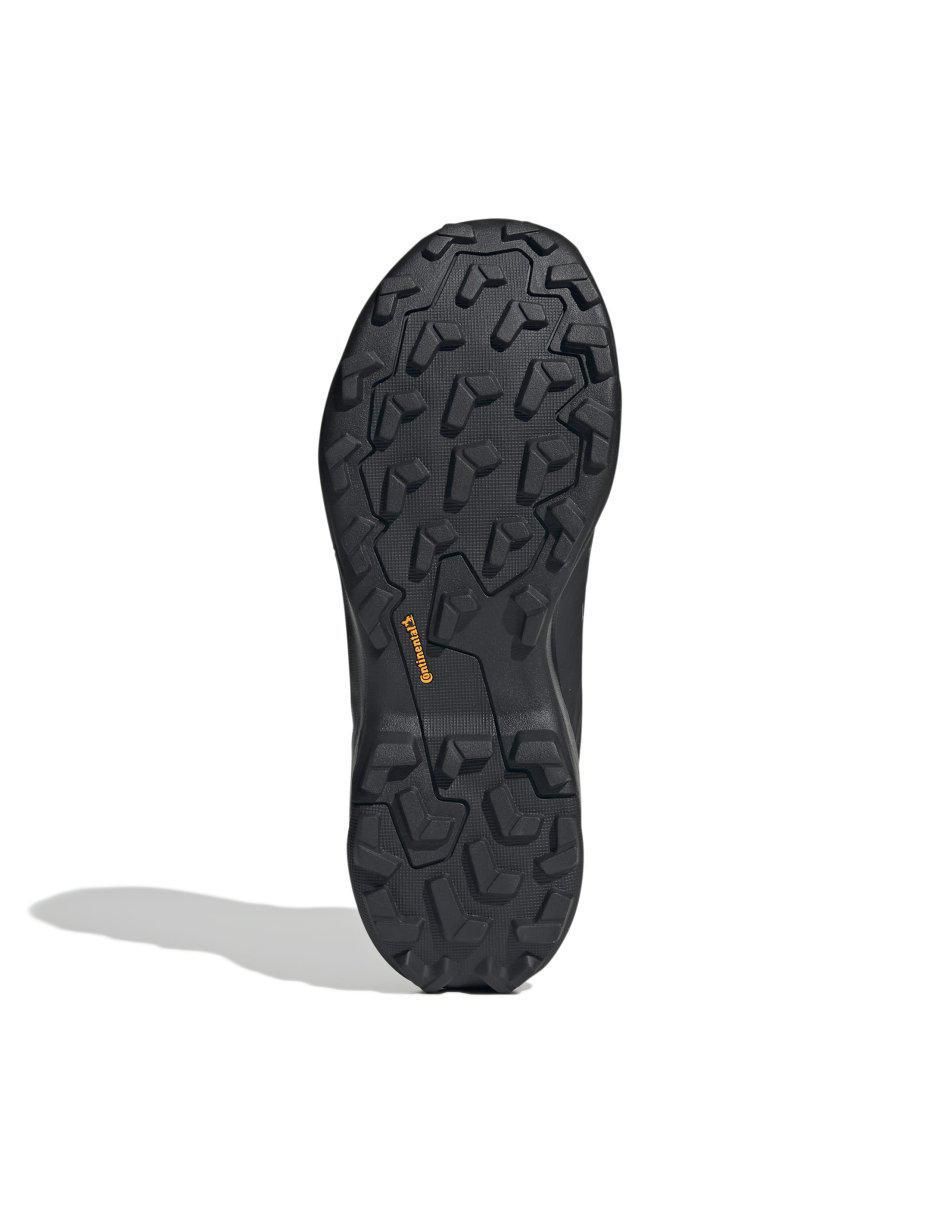 Tenis Technical Hiking para campismo de hombre 5