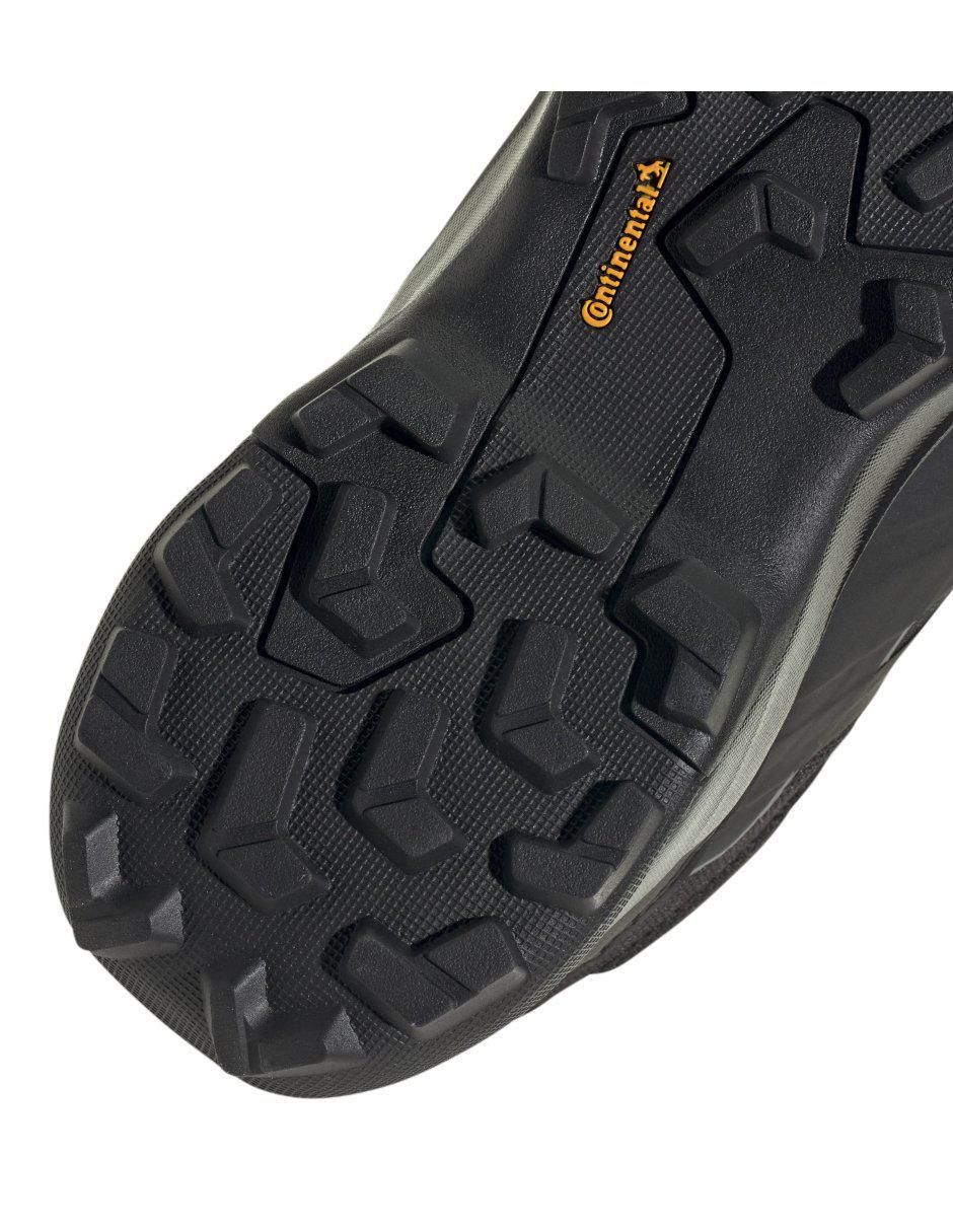 Tenis Technical Hiking para campismo de hombre 9