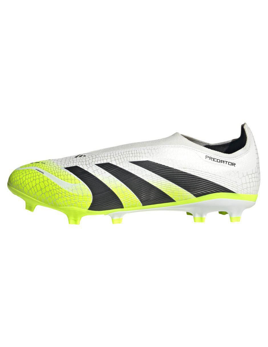 Tenis Pred para fútbol unisex 11