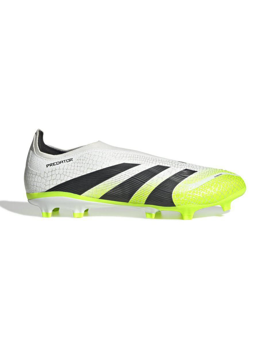 Tenis Pred para fútbol unisex 2