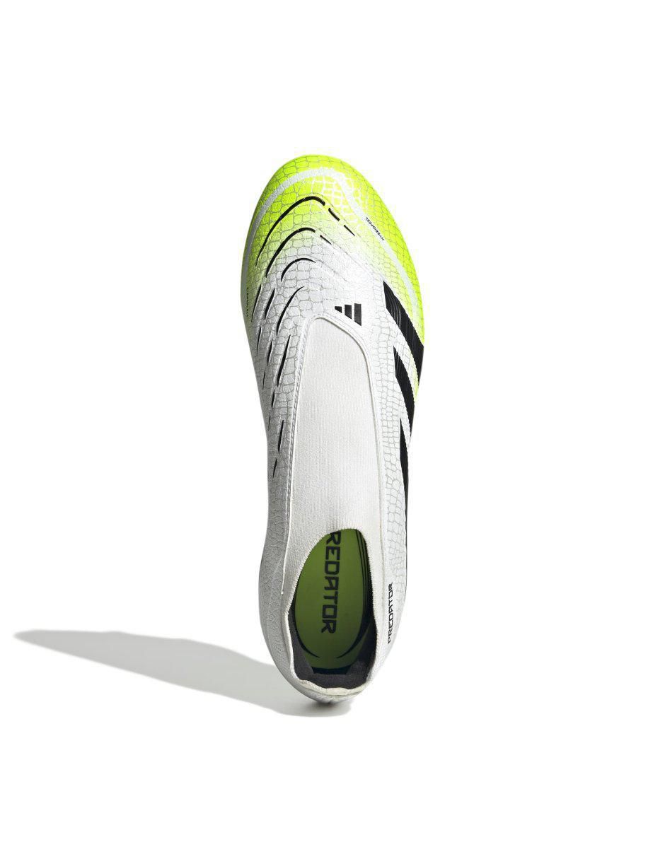 Tenis Pred para fútbol unisex 3