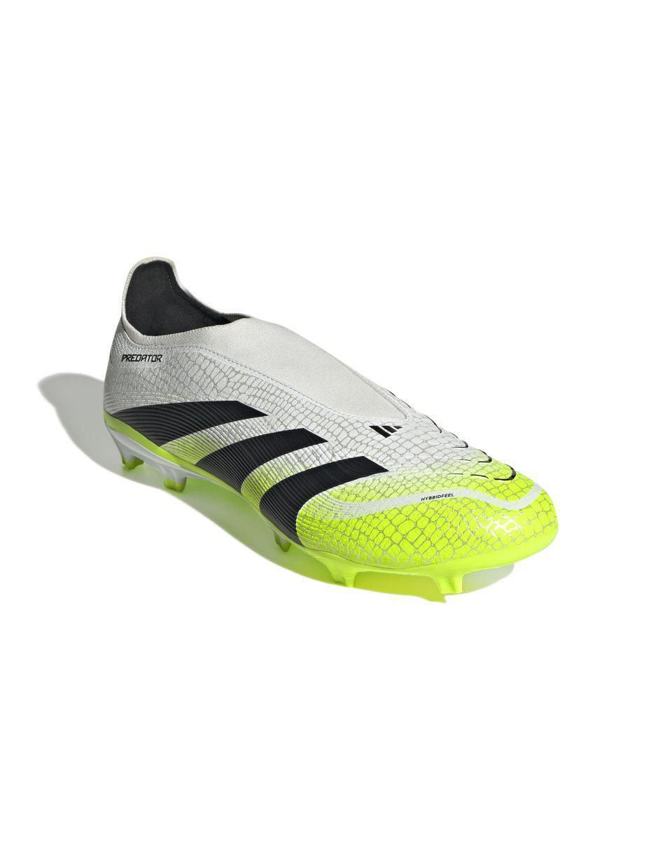Tenis Pred para fútbol unisex 5