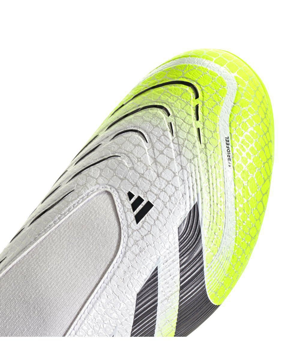Tenis Pred para fútbol unisex 7